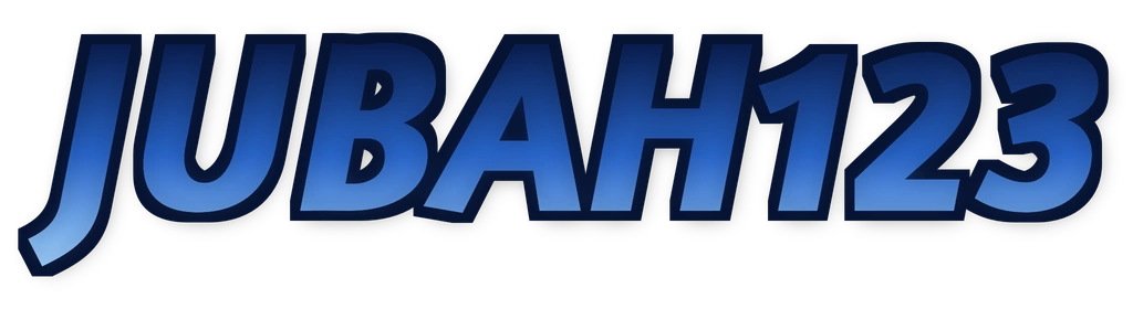 JUBAH123